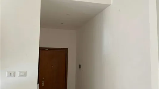 Apartments in Milano Zona 5 - Vigentino, Chiaravalle, Gratosoglio - photo 8