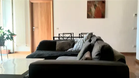 Rooms in Roma Municipio I – Centro Storico - photo 5