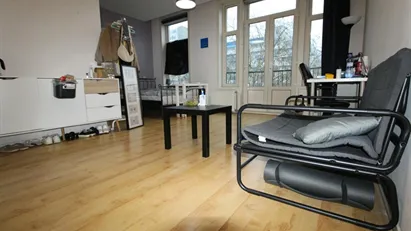 Room for rent in Rotterdam