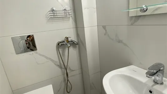 Apartments in Neapoli-Sykies - photo 5