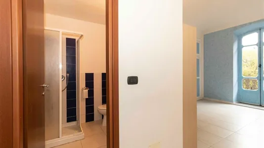 Apartments in Turin - photo 8