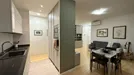 Apartment for rent, Milano Zona 7 - Baggio, De Angeli, San Siro, Milan, Via Giovanni Cimabue, Italy