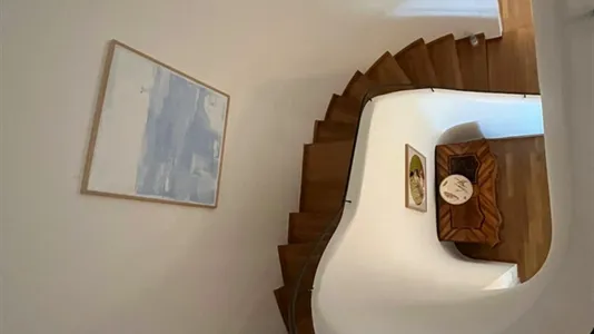 Houses in Ebersberg - photo 10