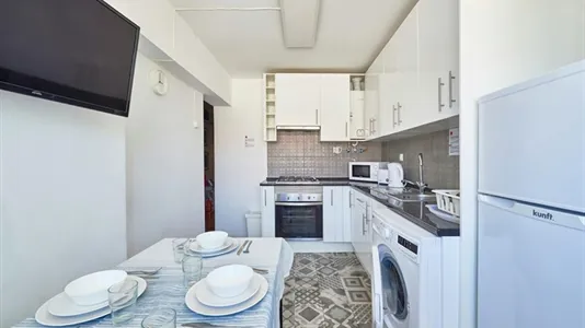 Rooms in Location is not specified - photo 8