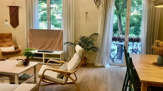 Rooms in Badalona - photo 10