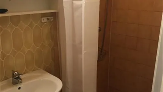 Houses in Nacka - photo 11