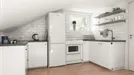 Apartment for rent, Partille, Västra Götaland County, &lt;span class=&quot;blurred street&quot; onclick=&quot;ProcessAdRequest(14328514)&quot;&gt;&lt;span class=&quot;hint&quot;&gt;See streetname&lt;/span&gt;[xxxxxxxxxxxxx]&lt;/span&gt;