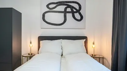 Apartment for rent in Berlin