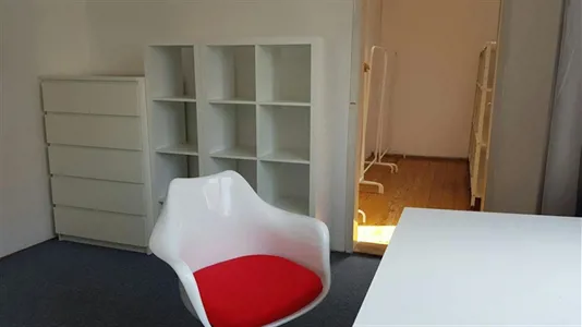 Rooms in Besnica - photo 2