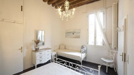 Apartments in Venice - photo 2