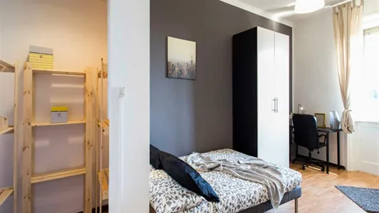 Rooms in Milano Zona 5 - Vigentino, Chiaravalle, Gratosoglio - photo 6