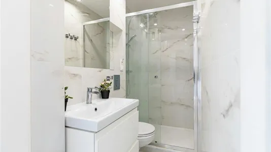 Apartments in Location is not specified - photo 7