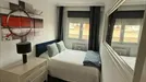 Apartment for rent, Madrid Chamartín, Madrid, &lt;span class=&quot;blurred street&quot; onclick=&quot;ProcessAdRequest(13263982)&quot;&gt;&lt;span class=&quot;hint&quot;&gt;See streetname&lt;/span&gt;[xxxxxxxxxxxxx]&lt;/span&gt;
