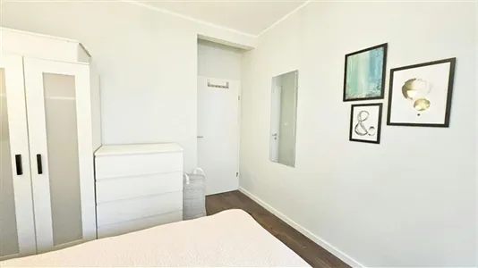 Rooms in Cologne Innenstadt - photo 4