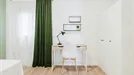 Room for rent, Valencia Poblats Marítims, Valencia (region), &lt;span class=&quot;blurred street&quot; onclick=&quot;ProcessAdRequest(12781772)&quot;&gt;&lt;span class=&quot;hint&quot;&gt;See streetname&lt;/span&gt;[xxxxxxxxxxxxx]&lt;/span&gt;