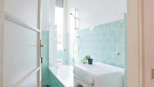 Rooms in Lecco - photo 10