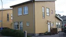 House for rent, Sundbyberg, Stockholm County, Kronogårdsvägen 8, Sweden