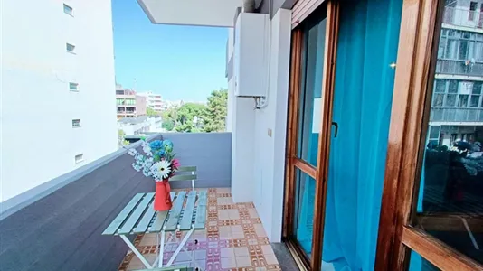 Apartments in Bari - photo 2