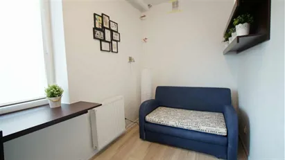 Room for rent in Łódź, Łódzkie