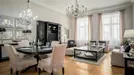 Apartment for rent, Berlin Tempelhof-Schöneberg, Berlin, &lt;span class=&quot;blurred street&quot; onclick=&quot;ProcessAdRequest(7707247)&quot;&gt;&lt;span class=&quot;hint&quot;&gt;See streetname&lt;/span&gt;[xxxxxxxxxxxxx]&lt;/span&gt;