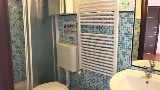 Rooms in Florence - photo 10