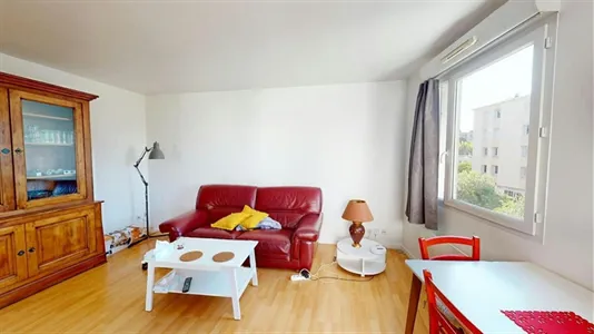 Rooms in Tours - photo 9