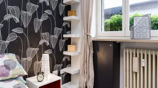 Rooms in Milano Zona 5 - Vigentino, Chiaravalle, Gratosoglio - photo 3