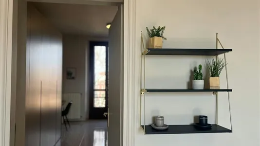 Apartments in Milano Zona 5 - Vigentino, Chiaravalle, Gratosoglio - photo 9