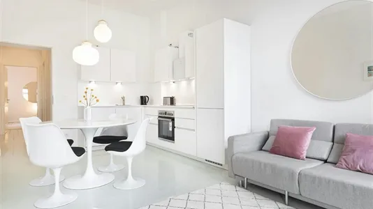 Apartments in Location is not specified - photo 2