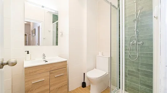 Rooms in Elche/Elx - photo 6