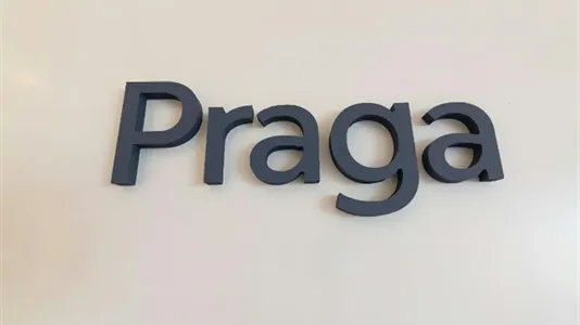 Rooms in Valencia Algirós - photo 7