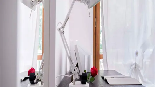 Rooms in Milano Zona 6 - Barona, Lorenteggio - photo 7