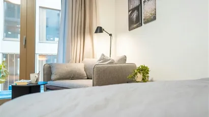 Apartment for rent in Stuttgart Bad Cannstatt, Stuttgart