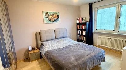 Apartment for rent in Darmstadt, Hessen