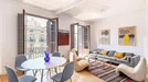 Apartment for rent, Barcelona Eixample, Barcelona, Carrer del Bruc