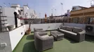 Apartment for rent, Sevilla Casco Antiguo, Sevilla, &lt;span class=&quot;blurred street&quot; onclick=&quot;ProcessAdRequest(7747154)&quot;&gt;&lt;span class=&quot;hint&quot;&gt;See streetname&lt;/span&gt;[xxxxxxxxxxxxx]&lt;/span&gt;
