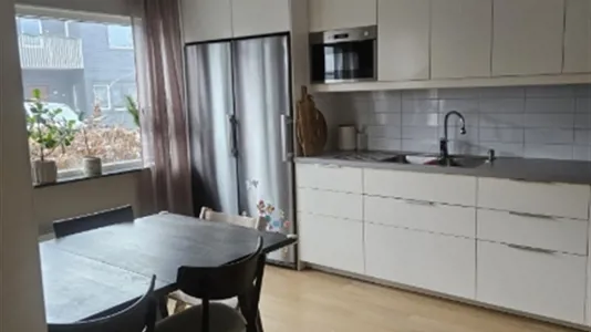 Houses in Haninge - photo 3
