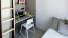 Room for rent, Badalona, Cataluña, &lt;span class=&quot;blurred street&quot; onclick=&quot;ProcessAdRequest(7900931)&quot;&gt;&lt;span class=&quot;hint&quot;&gt;See streetname&lt;/span&gt;[xxxxxxxxxxxxx]&lt;/span&gt;
