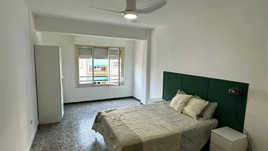 Rooms in Alicante/Alacant - photo 1