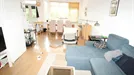 Apartment for rent, Rotterdam Charlois, Rotterdam, &lt;span class=&quot;blurred street&quot; onclick=&quot;ProcessAdRequest(13560592)&quot;&gt;&lt;span class=&quot;hint&quot;&gt;See streetname&lt;/span&gt;[xxxxxxxxxxxxx]&lt;/span&gt;