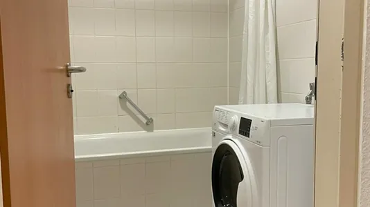 Apartments in Berlin Mitte - photo 10