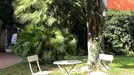 Room for rent, Milano Zona 8 - Fiera, Gallaratese, Quarto Oggiaro, Milan, &lt;span class=&quot;blurred street&quot; onclick=&quot;ProcessAdRequest(13135865)&quot;&gt;&lt;span class=&quot;hint&quot;&gt;See streetname&lt;/span&gt;[xxxxxxxxxxxxx]&lt;/span&gt;