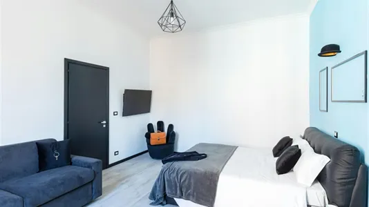 Apartments in Roma Municipio I – Centro Storico - photo 6