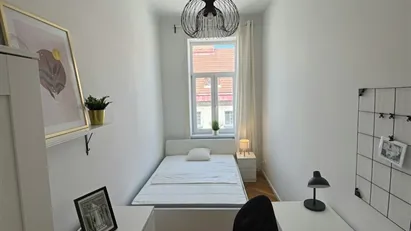 Room for rent in Vienna Landstraße, Vienna
