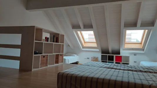 Rooms in Padua - photo 6