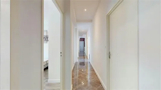 Rooms in Poitiers - photo 10