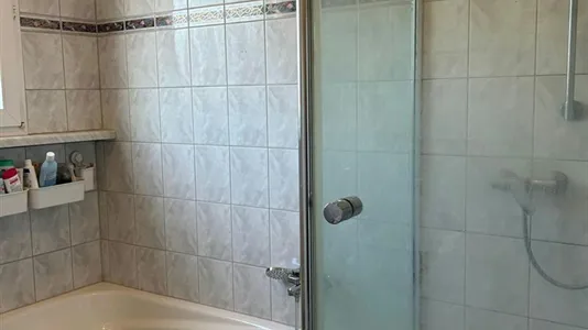 Apartments in Cologne Lindenthal - photo 8