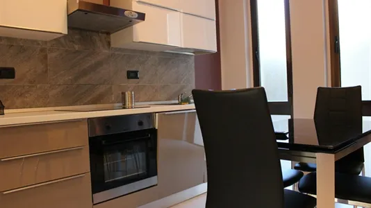 Apartments in Turin - photo 5