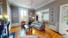 Apartment for rent, Saint-Étienne, Auvergne-Rhône-Alpes, &lt;span class=&quot;blurred street&quot; onclick=&quot;ProcessAdRequest(13467857)&quot;&gt;&lt;span class=&quot;hint&quot;&gt;See streetname&lt;/span&gt;[xxxxxxxxxxxxx]&lt;/span&gt;