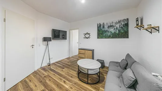 Apartments in Leipzig - photo 10